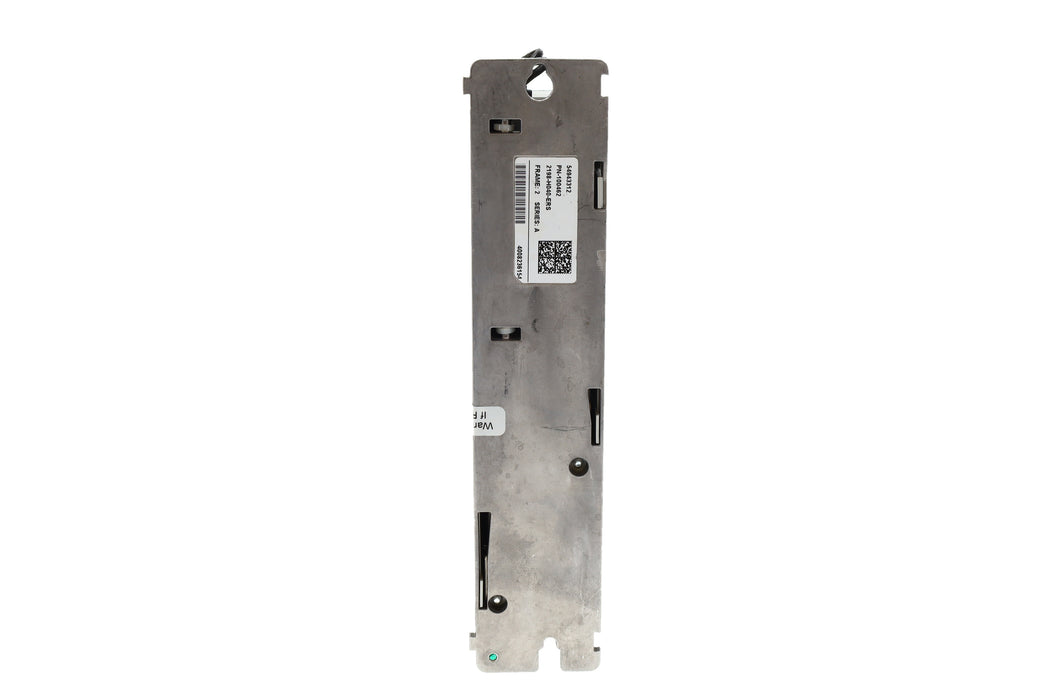 2198-H040-ERS Allen-Bradley