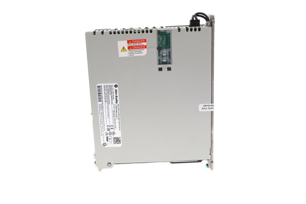 2198-H040-ERS Allen-Bradley