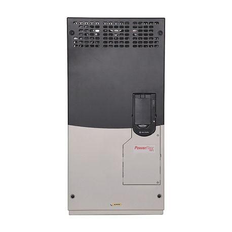 20G1AND186AN0NNNNN Allen-Bradley