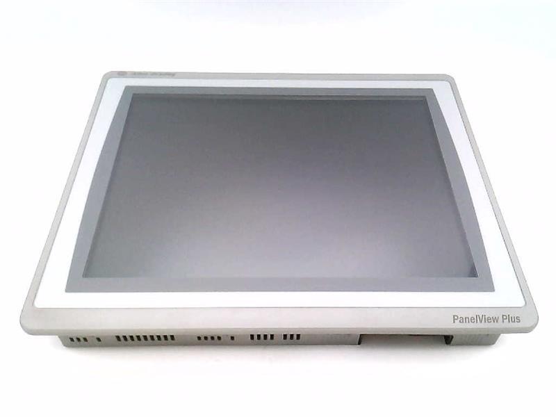 2711P-T15C21D8S Allen-Bradley