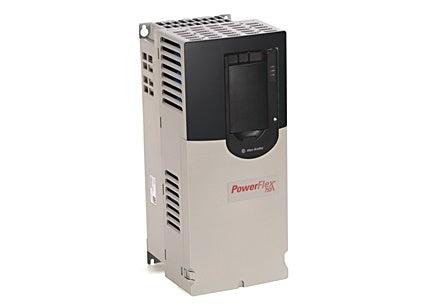 20F11NC037JA0NNNNN Allen-Bradley