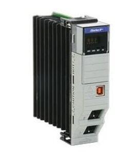 1756-EN4TR Allen-Bradley