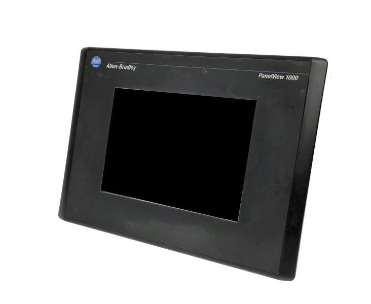 2711-T10G20 Allen-Bradley