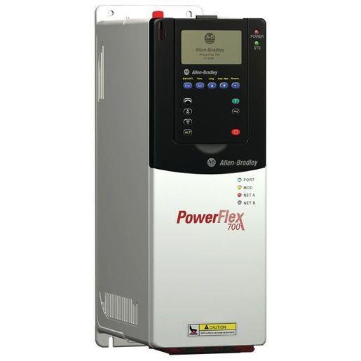 20BE077A0ANNANC0 Allen-Bradley