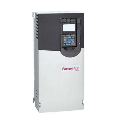 20G1AND156AN0NNNNN Allen-Bradley
