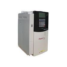 20DD027A0EYNANANE Allen-Bradley