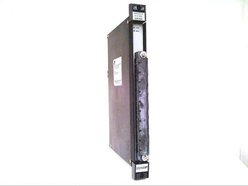 45C342 Allen-Bradley