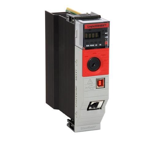 1756-L82ESK Allen-Bradley