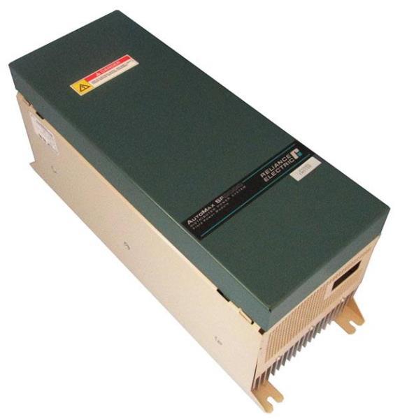 805405-5R Allen-Bradley