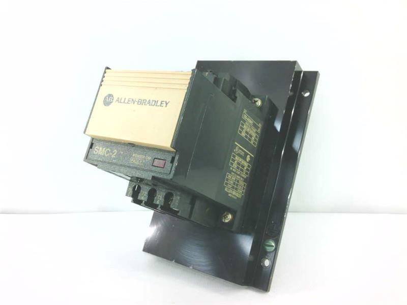 150-A09NC Allen-Bradley