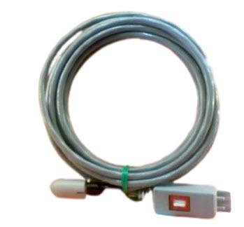 1784-CP13 Allen-Bradley
