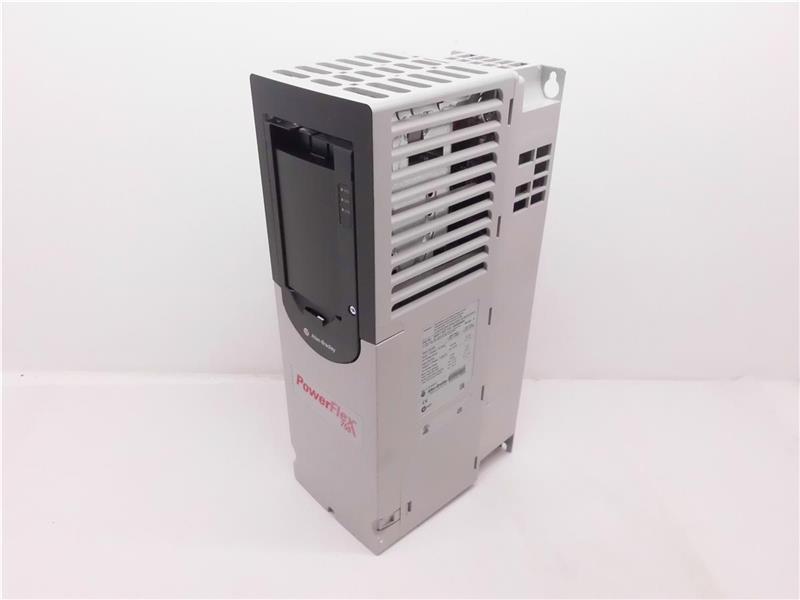 20G11NC015JA0NNNNN Allen-Bradley
