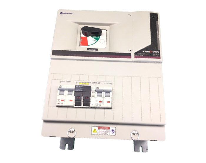 2094-AL75S Allen-Bradley