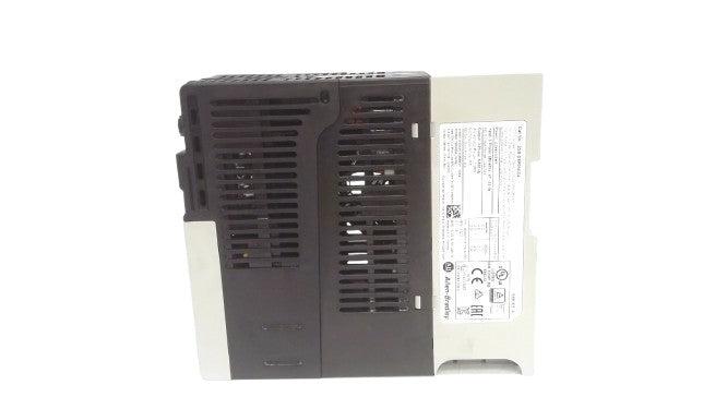 22B-D6P0N104 Allen-Bradley