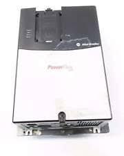 20AD022F0AYNANC0 Allen-Bradley