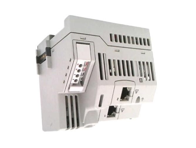 5094-AEN2TR Allen-Bradley