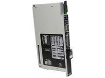 1771-DMC Allen-Bradley