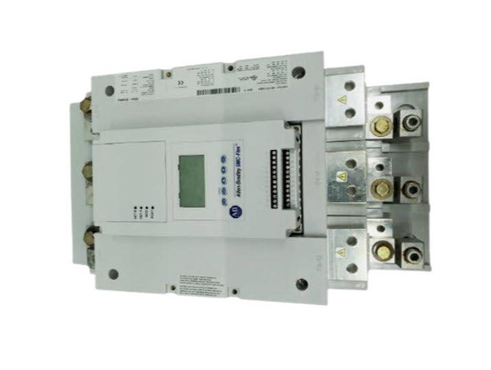 150-F317NBD Allen-Bradley