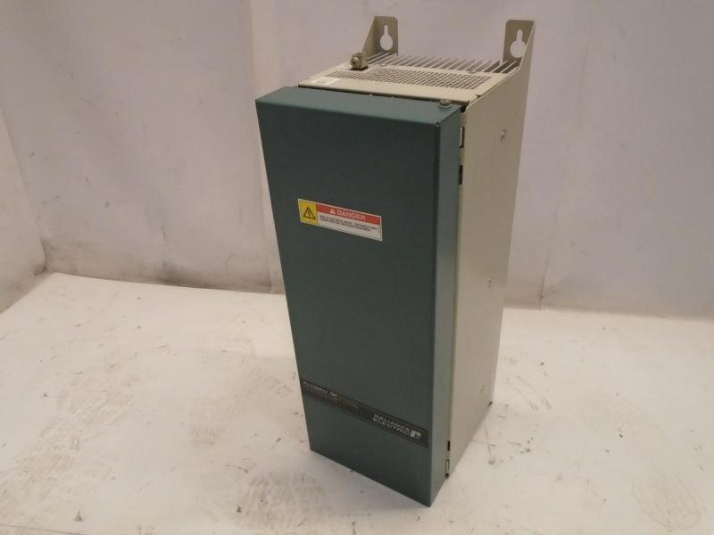 805405-5R Allen-Bradley