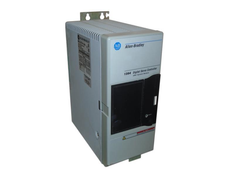 1394-SJT05-C-RL Allen-Bradley