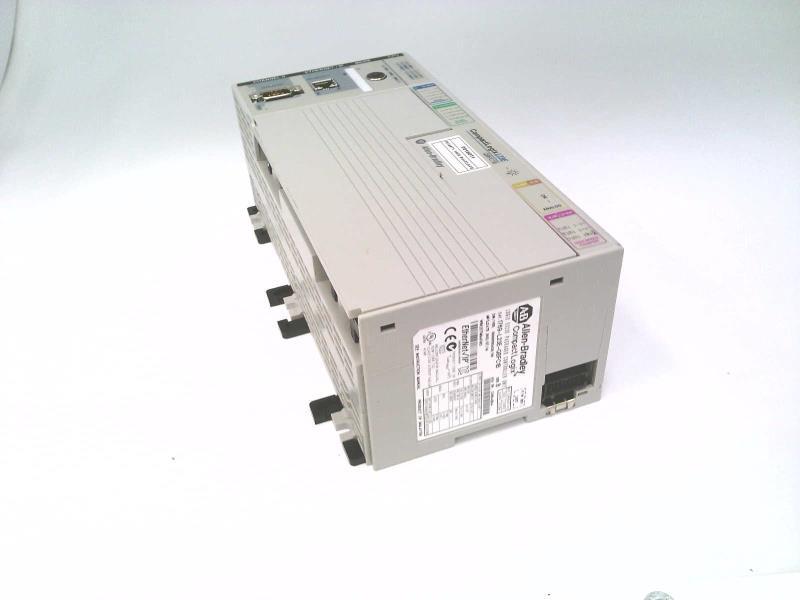 1769-L23E-QBFC1B Allen-Bradley