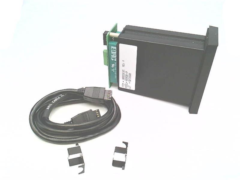 45C631 Allen-Bradley