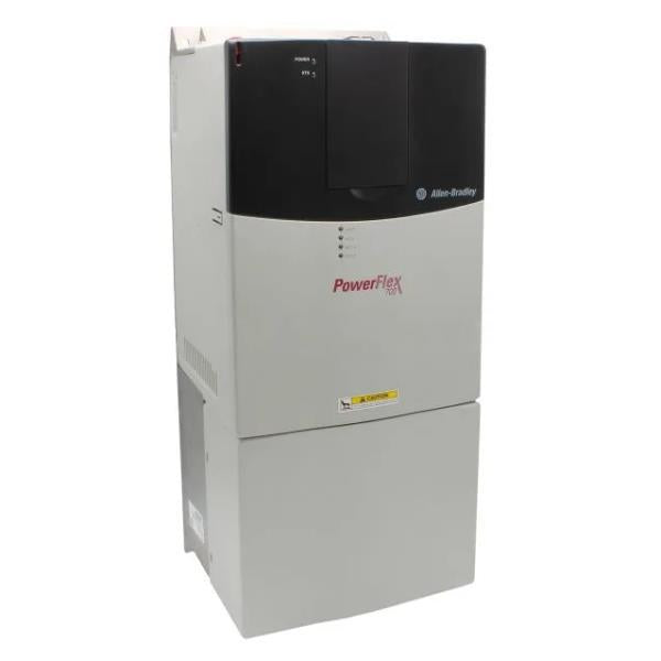 20BD065A0AYNANC0 Allen-Bradley
