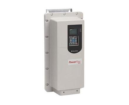 20F11GD8P0AA0NNNNN Allen-Bradley