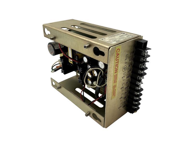 8520-OPS1 Allen-Bradley