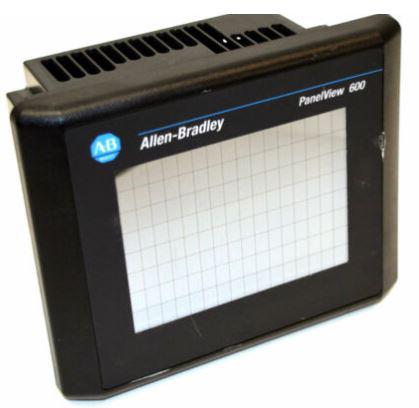 2711-T6C16L1 Allen-Bradley