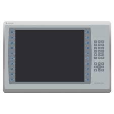 2711P-B15C22D9P Allen-Bradley