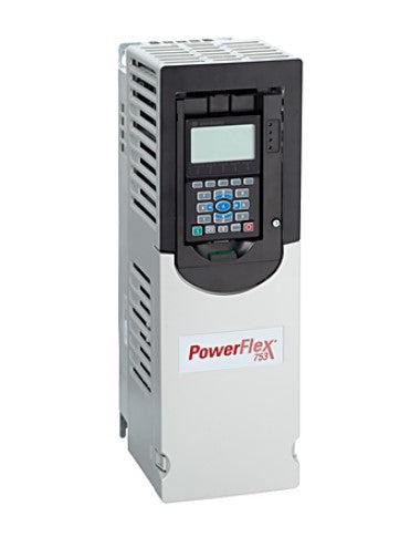 20F11FD5P0AA0NNNNN Allen-Bradley