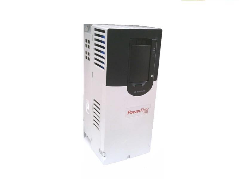 20F11NC030JA0NNNNN Allen-Bradley