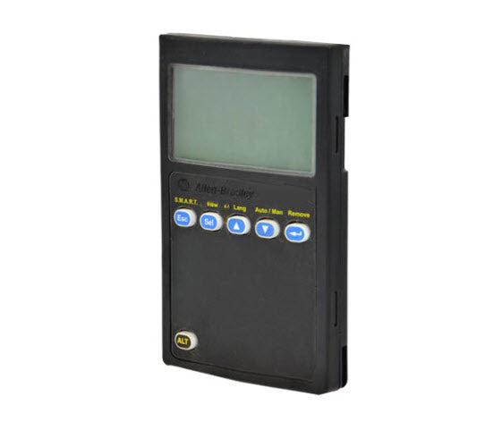 20-HIM-A5 Allen-Bradley