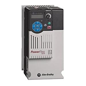 25A-D017N104 Allen-Bradley