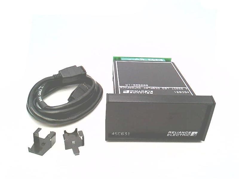 45C631 Allen-Bradley