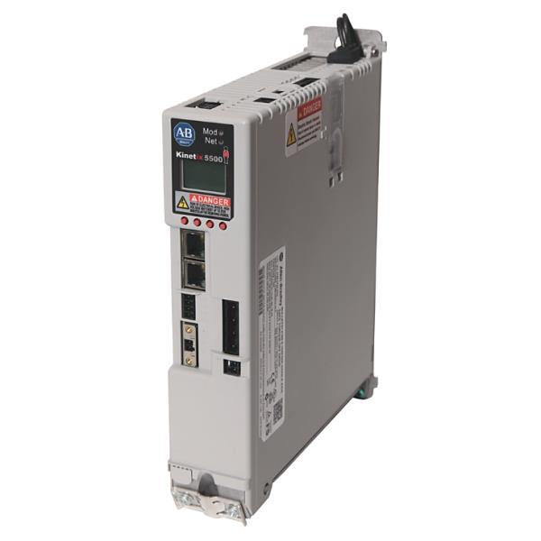 2198-H040-ERS Allen-Bradley