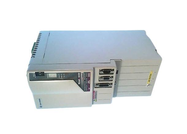 2094-AC16-M03-S Allen-Bradley