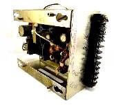 8520-OPS1 Allen-Bradley