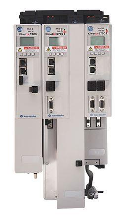 2198-S130-ERS3 Allen-Bradley