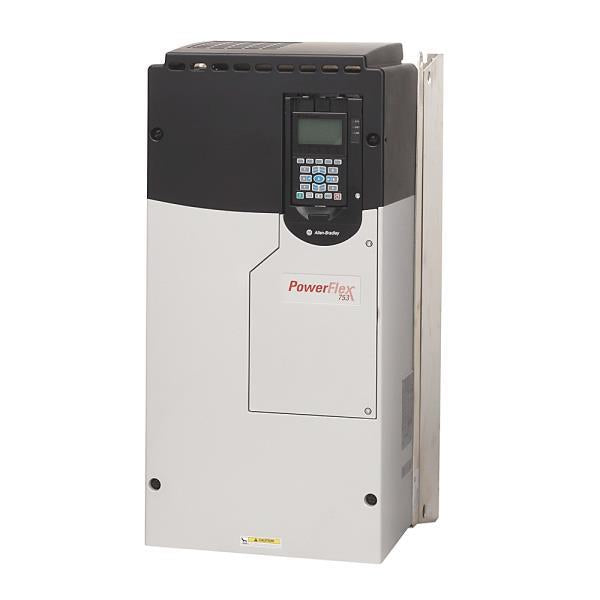 20F1AND186JN0NNNNN Allen-Bradley