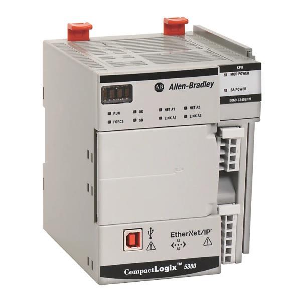 5069-L310ERM Allen-Bradley