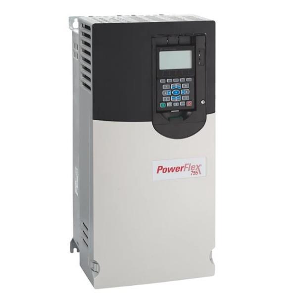 20F1AND302JA0NNNNN Allen-Bradley