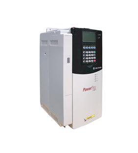 20DD011A0EYNANANE Allen-Bradley