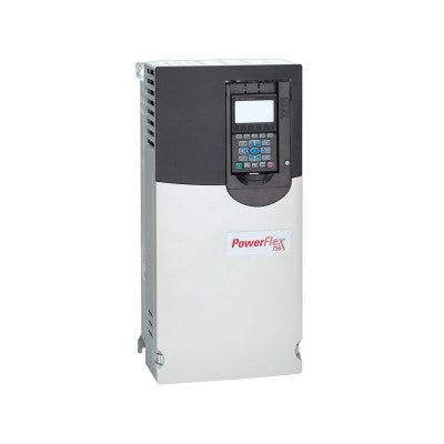 20G11ND065AA0NNNNN Allen-Bradley