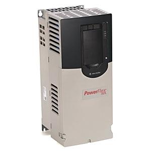 20G11FD011AA0NNNNN Allen-Bradley