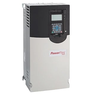 20G11NC060AA0NNNNN Allen-Bradley