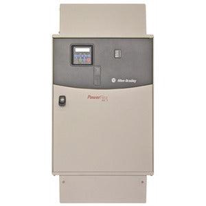 22C-D170A103 Allen-Bradley