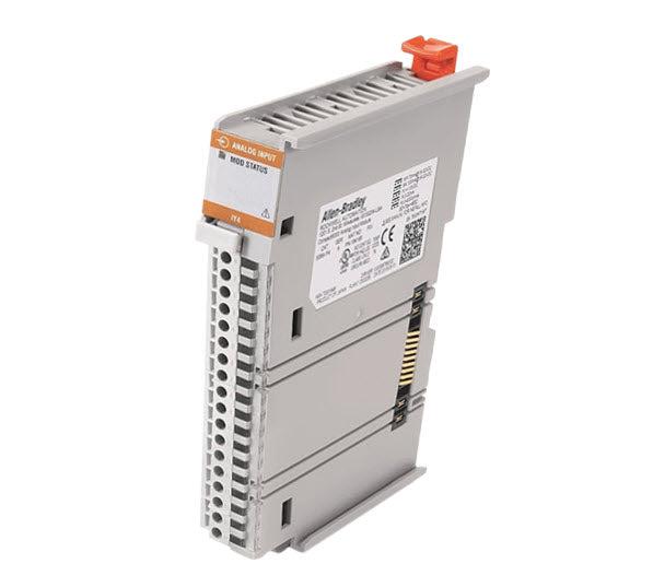 5069-IY4K Allen-Bradley