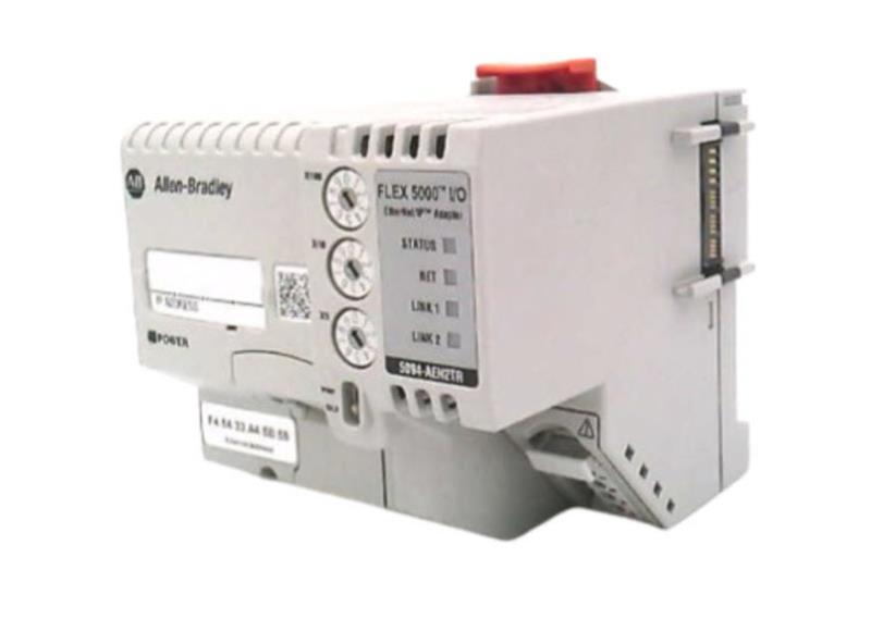 5094-AEN2TR Allen-Bradley